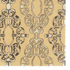 Linon Sales Store -Linon Sales Store unnamed file 5097