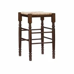 Linon Josefina Backless Bar Stool 2-piece Set -Linon Sales Store unnamed file 5113