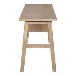 Linon Klein 2-Drawer Desk -Linon Sales Store unnamed file 5124