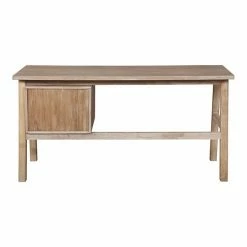 Linon Klein 2-Drawer Desk -Linon Sales Store unnamed file 5126