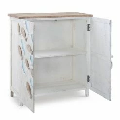 Linon Caspian Fish Storage Console Cabinet 12 Linon Caspian Fish Storage Console Cabinet -Linon Sales Store unnamed file 5160
