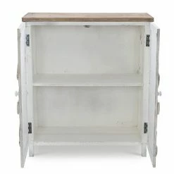 Linon Caspian Fish Storage Console Cabinet 13 Linon Caspian Fish Storage Console Cabinet -Linon Sales Store unnamed file 5161