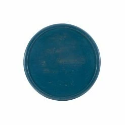 Linon Inora Accent End Table 7 Linon Inora Accent End Table -Linon Sales Store unnamed file 5171