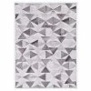 Linon Laredo Trenton Rug