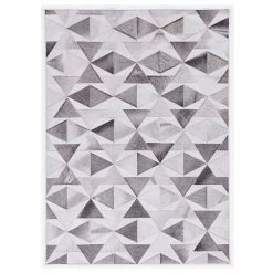 Linon Laredo Trenton Rug