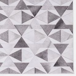 Linon Laredo Trenton Rug 9 Linon Laredo Trenton Rug -Linon Sales Store unnamed file 5215