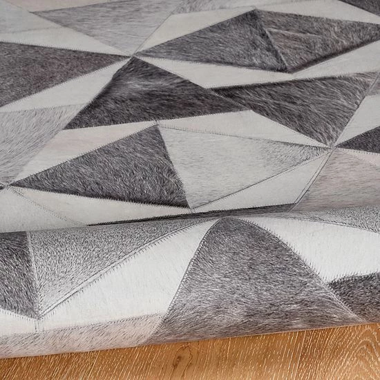 Linon Laredo Trenton Rug 4 Linon Laredo Trenton Rug - Image 4