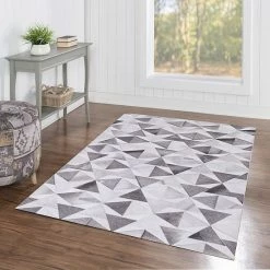 Linon Laredo Trenton Rug 12 Linon Laredo Trenton Rug -Linon Sales Store unnamed file 5218