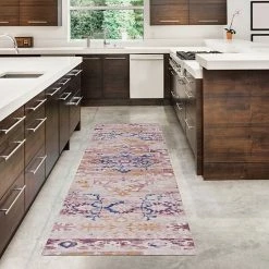 Linon Micah Washable Rug 10 Linon Micah Washable Rug -Linon Sales Store unnamed file 5236