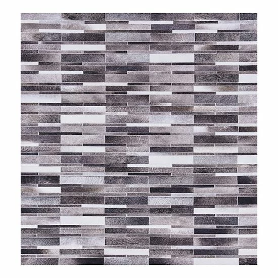Linon Laredo Sontag Rug 1 Linon Laredo Sontag Rug