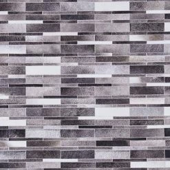 Linon Laredo Sontag Rug 3 Linon Laredo Sontag Rug -Linon Sales Store unnamed file 5246