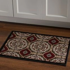 Linon Sales Store -Linon Sales Store unnamed file 5284