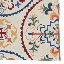 Linon Trio Rondels Rug 3 Linon Trio Rondels Rug -Linon Sales Store unnamed file 5298