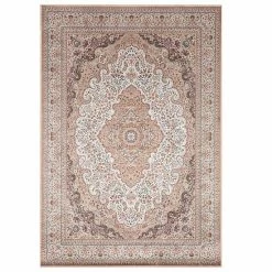 Linon Emerald Sadie Rug