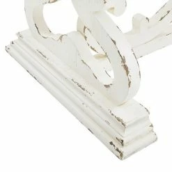 Linon Renck Coffee Table -Linon Sales Store unnamed file 5377