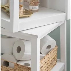 Linon Jalen Rotating Dressing Mirror Coat Rack Floor Decor -Linon Sales Store unnamed file 5398