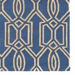 Linon Trio Art Deco Pattern Rug 3 Linon Trio Art Deco Pattern Rug -Linon Sales Store unnamed file 5416