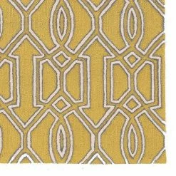 Linon Trio Art Deco Rug 3 Linon Trio Art Deco Rug -Linon Sales Store unnamed file 5418
