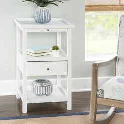 Linon Sales Store -Linon Sales Store unnamed file 547