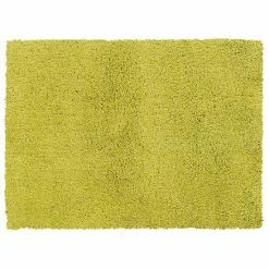 Linon Copenhagen Shag Rug Green 7 Linon Copenhagen Shag Rug Green -Linon Sales Store unnamed file 5492
