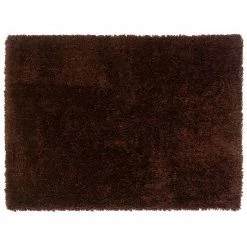 Linon Copenhagen Shag Rug Green 8 Linon Copenhagen Shag Rug Green -Linon Sales Store unnamed file 5493