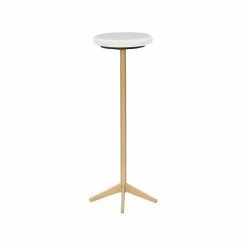 Linon Esmee Drink Side Table 7 Linon Esmee Drink Side Table -Linon Sales Store unnamed file 5534