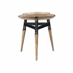 Linon Amery Two-Tiered Side Table 13 Linon Amery Two-Tiered Side Table -Linon Sales Store unnamed file 5542