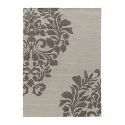 Linon Sales Store 24 Linon Trio Medallion Pattern Rug