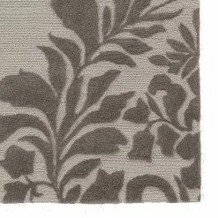 Linon Sales Store -Linon Sales Store unnamed file 5558