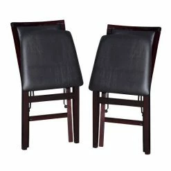 Linon Keira 2-pack Folding Chair Set 10 Linon Keira 2-pack Folding Chair Set -Linon Sales Store unnamed file 556