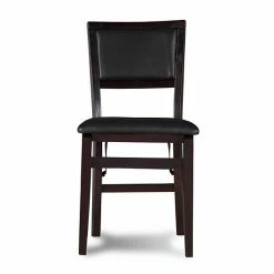 Linon Keira 2-pack Folding Chair Set 11 Linon Keira 2-pack Folding Chair Set -Linon Sales Store unnamed file 557
