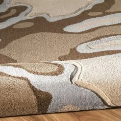 Linon Milan Splatter Rug 7 Linon Milan Splatter Rug -Linon Sales Store unnamed file 5572