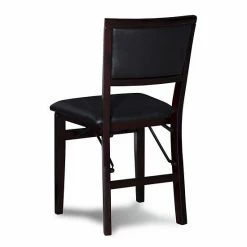 Linon Keira 2-pack Folding Chair Set 13 Linon Keira 2-pack Folding Chair Set -Linon Sales Store unnamed file 559