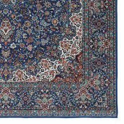 Linon Emerald Bristol Rug 9 Linon Emerald Bristol Rug -Linon Sales Store unnamed file 5590