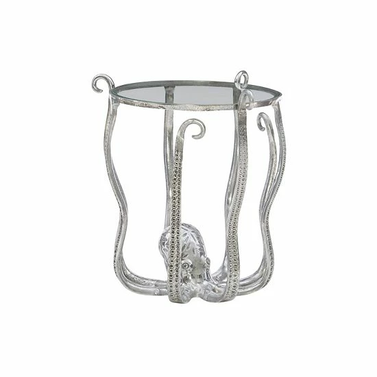 Linon Octiana Octopus Table 1 Linon Octiana Octopus Table