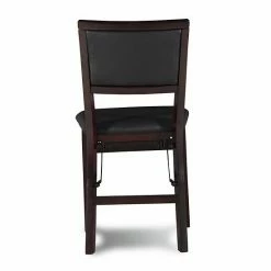 Linon Keira 2-pack Folding Chair Set 15 Linon Keira 2-pack Folding Chair Set -Linon Sales Store unnamed file 561