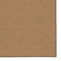 Linon Rhodes Rug -Linon Sales Store unnamed file 5621