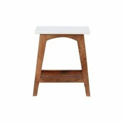 Linon Rainier Side Table 10 Linon Rainier Side Table -Linon Sales Store unnamed file 5634