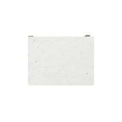 Linon Rainier Side Table 11 Linon Rainier Side Table -Linon Sales Store unnamed file 5635