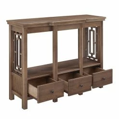 Linon Hardy TV Stand 6 Linon Hardy TV Stand -Linon Sales Store unnamed file 5640