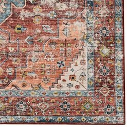 Linon Carter Washable Rug 6 Linon Carter Washable Rug -Linon Sales Store unnamed file 5655
