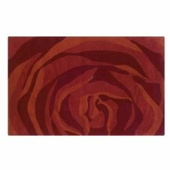 Linon Sales Store -Linon Sales Store unnamed file 5717