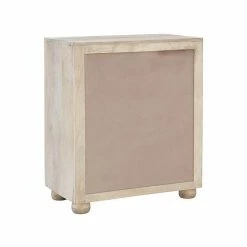 Linon Harlee 2-Door Storage Cabinet 14 Linon Harlee 2-Door Storage Cabinet -Linon Sales Store unnamed file 5724