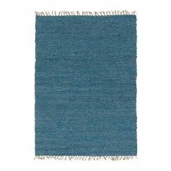 Linon Verginia Berber Sage Rug
