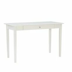 Linon Delanie Desk White