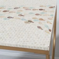 Linon Sales Store -Linon Sales Store unnamed file 5748