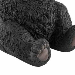 Linon Barney Bear End Table -Linon Sales Store unnamed file 5763