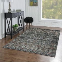 Linon Grant Washable Rug -Linon Sales Store unnamed file 5799