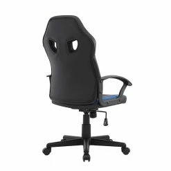Linon Jasper Gaming Office Chair White Black 15 Linon Jasper Gaming Office Chair White Black -Linon Sales Store unnamed file 580