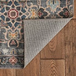 Linon Grant Washable Rug -Linon Sales Store unnamed file 5801